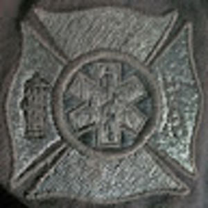 Meet your Posher, Sean